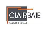 Annonce entreprise Sarl clairbaie