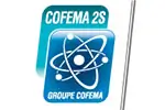 Offre d'emploi Chef de chantier electricite H/F de Cofema 2s (groupe Cofema)