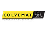 Logo COLVEMAT