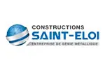 Entreprise Constructions saint eloi 