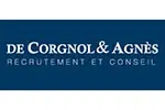 Offre d'emploi Ingénieur thermicien H/F de De Corgnol Et Agnes