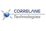 Offre d'emploi Géomètres-topographes H/F de Correlane Technologies