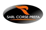 Offre d'emploi Technicien etudes de prix en atelier de prefabrication beton en corse du sud – propriano H/F de Corse Prefa