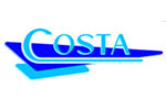 Logo client Costa Sa