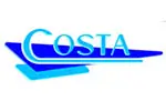 Offre d'emploi Responsable comptable H/F de Costa Sa