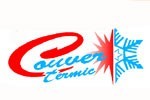Logo client Couver Termic