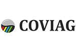 Logo client Sarl Coviag
