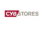 Annonce entreprise Cyb stores