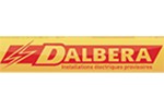 Logo client Etablissements Dalbera