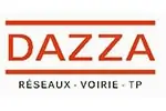 Annonce entreprise Dazza