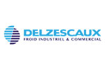 Logo client Delzescaux