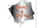 Logo client Direct Et Org-go