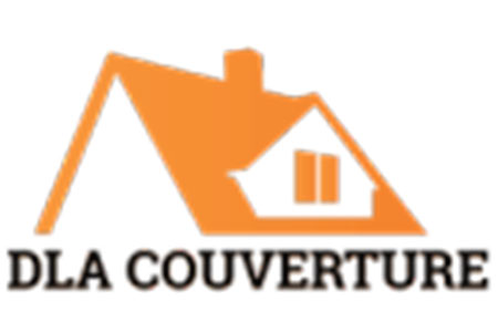 Logo DLA COUVERTURE