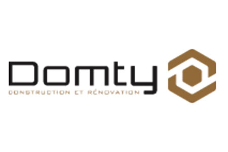 Client Domty
