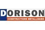 Offre d'emploi Metreur en metallerie charpente metallique H/F de Dorison