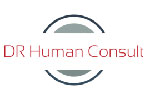 Logo DR HUMAN CONSULT