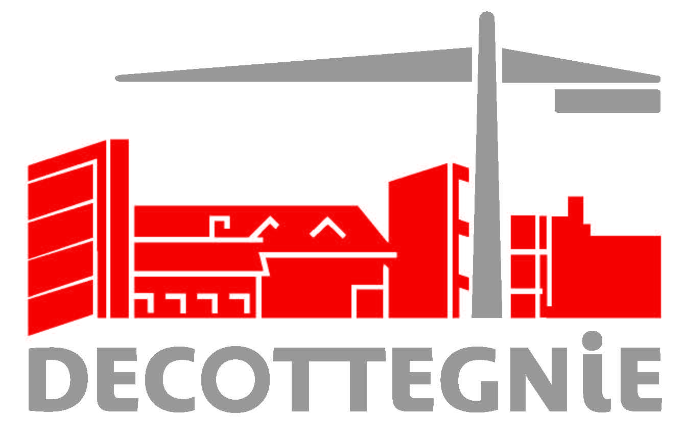 Logo SAS DECOTTEGNIE