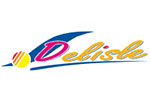 Logo DELISLE SAS
