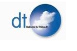 Logo DELOSTAL & THIBAULT