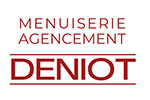 Logo DENIOT ENTREPRISES