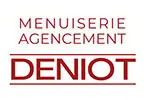 Offre d'emploi Adjoint à la direction - chef de projet H/F de Deniot Entreprises