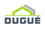 Logo SARL ETABLISSEMENTS DUGUE