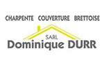 Logo DURR EQUIP 