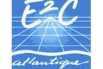 Logo client Ced Guyane – E2c – Ced Immo