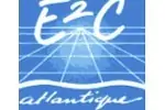 Annonce entreprise Ced guyane – e2c – ced immo