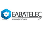 Logo EA BAT'ELEC