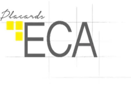 Offre d'emploi Menuisier d’atelier / operateur plaqueuse H/F de Placards E C A