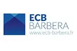 Entreprise Ecb services