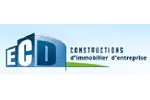 Offre d'emploi Conducteur de travaux go H/F de Ecd - Entreprise De Construction Duarte