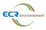 Logo ECR ENVIRONNEMENT NORD OUEST