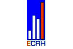 ECONOMIE CONSTRUCTION REHABILITATION HABITAT (ECRH), Expert RH sur PMEBTP