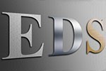 Logo EDS - ETUDE ET DIMENSIONNEMENT DE STRUCTURE