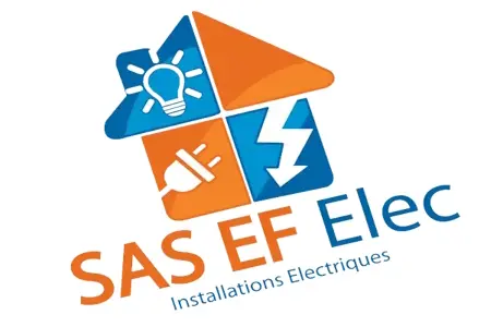 Offre d'emploi Electricien(ne) bâtiment et tertiaire H/F de Ef Elec