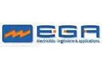 Entreprise Ega   electricite generale appliquee