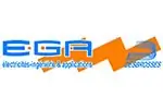 Offre d'emploi Electricien de maintenance expérimenté H/F de Ega - Electricite Generale Appliquee
