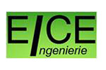 Logo EICE