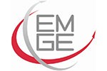 Logo EMGE
