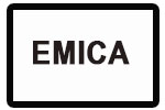 Logo EMICA 