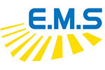 Logo E M S