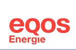 Offre d'emploi Technicien de bureau d’etudes lignes htb (H/F) de Eqos Energie Luxembourg Sarl