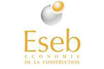 Logo SAS E.S.E.B 