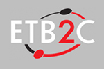 Logo client Etb2c