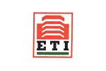 Logo client Eti