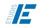 Logo ETUDIS