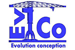 Logo EVCO