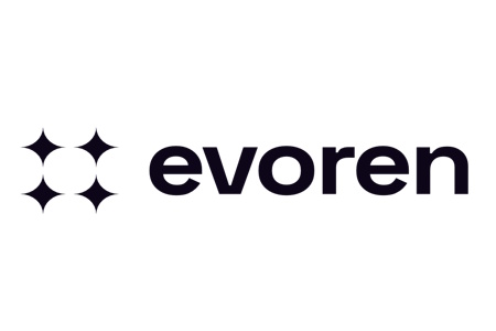 Logo EVOREN